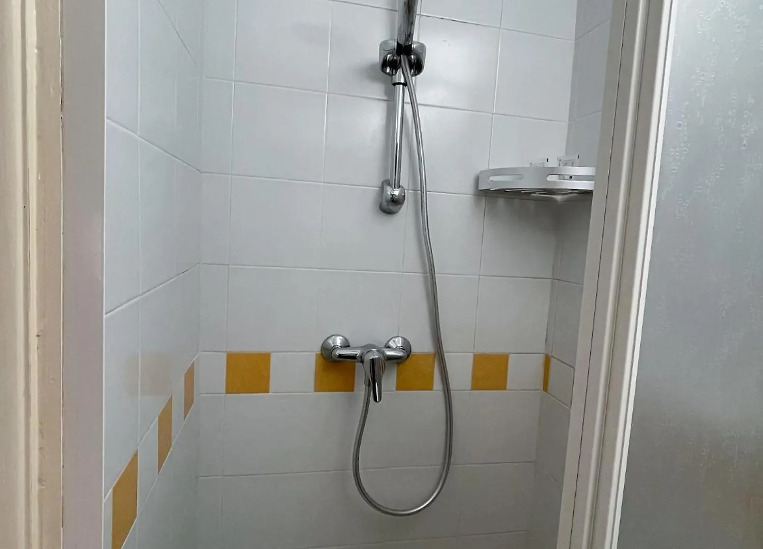 Roncati 7 Center Town Studio Apartments Bellagio