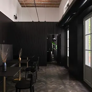 https://rego-holiday-apartments-city-center.it-lombardy.com